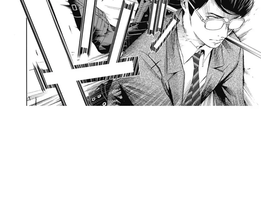 Chapter 42 - Trang 42