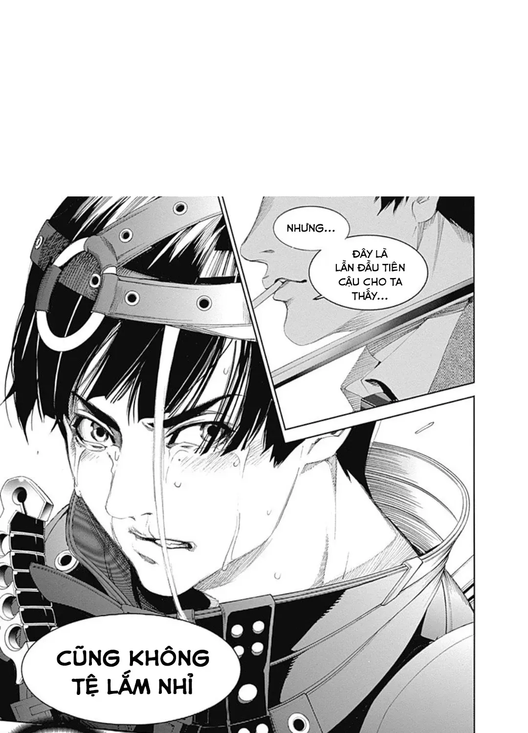 Chapter 42 - Trang 43