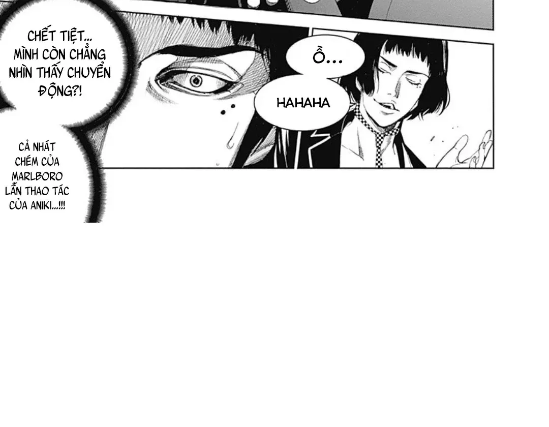 Chapter 42 - Trang 44