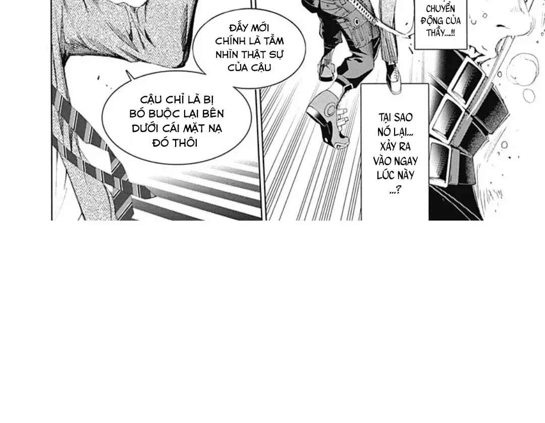 Chapter 42 - Trang 46