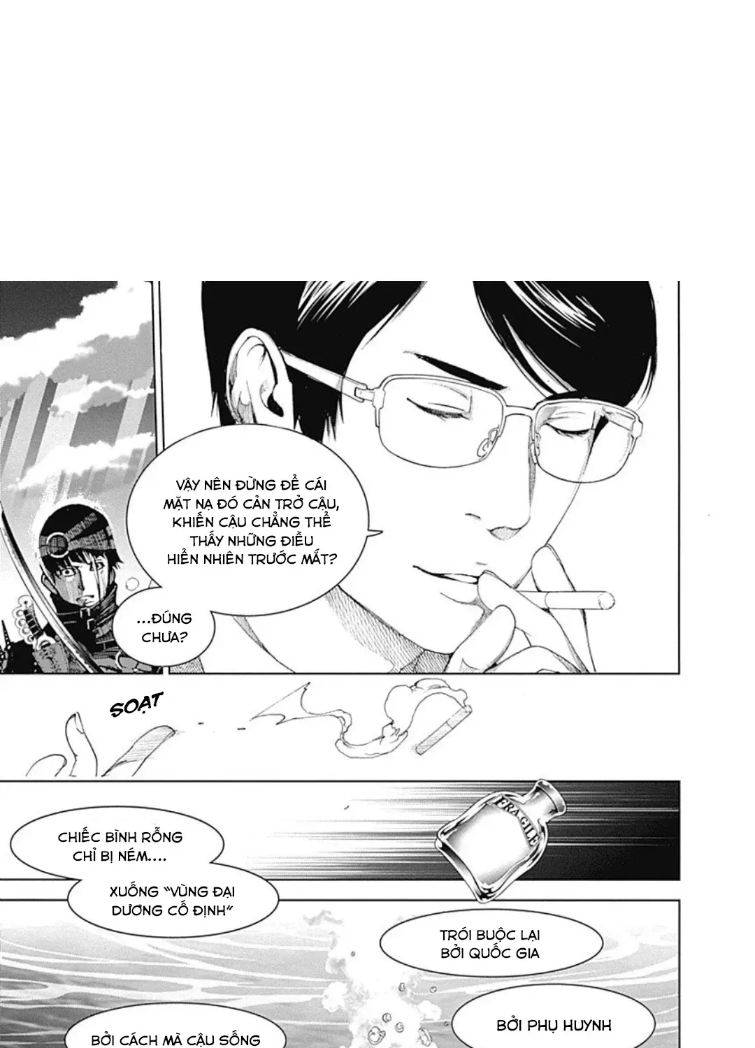 Chapter 42 - Trang 47