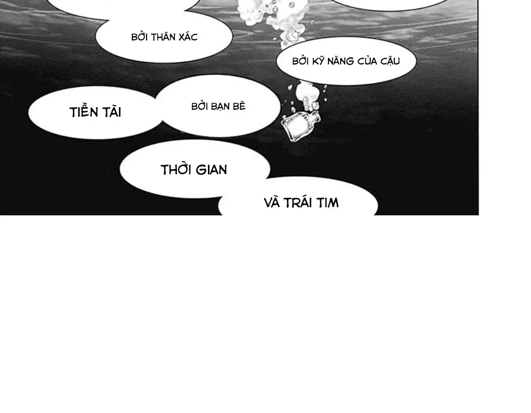 Chapter 42 - Trang 48