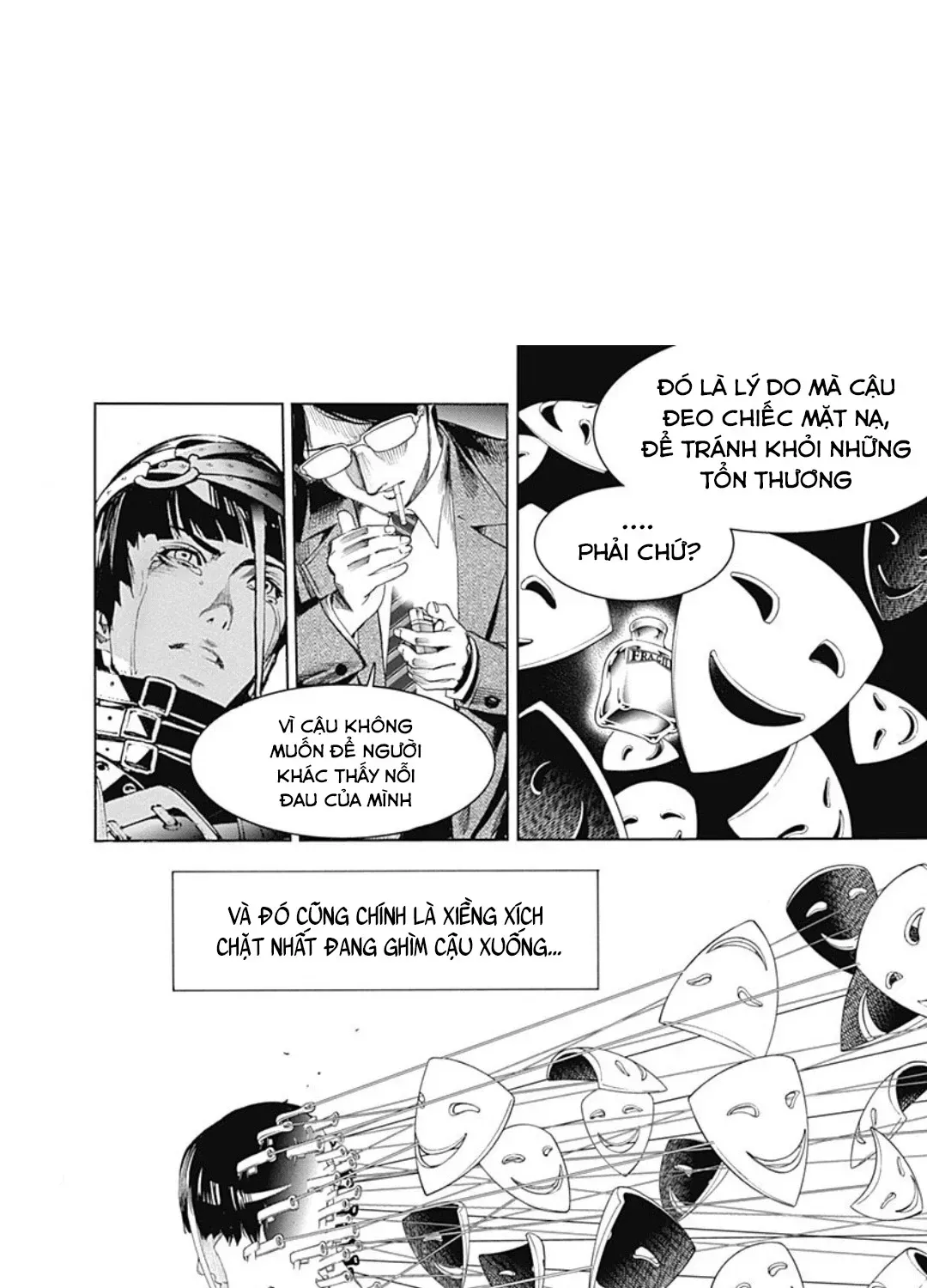 Chapter 42 - Trang 49
