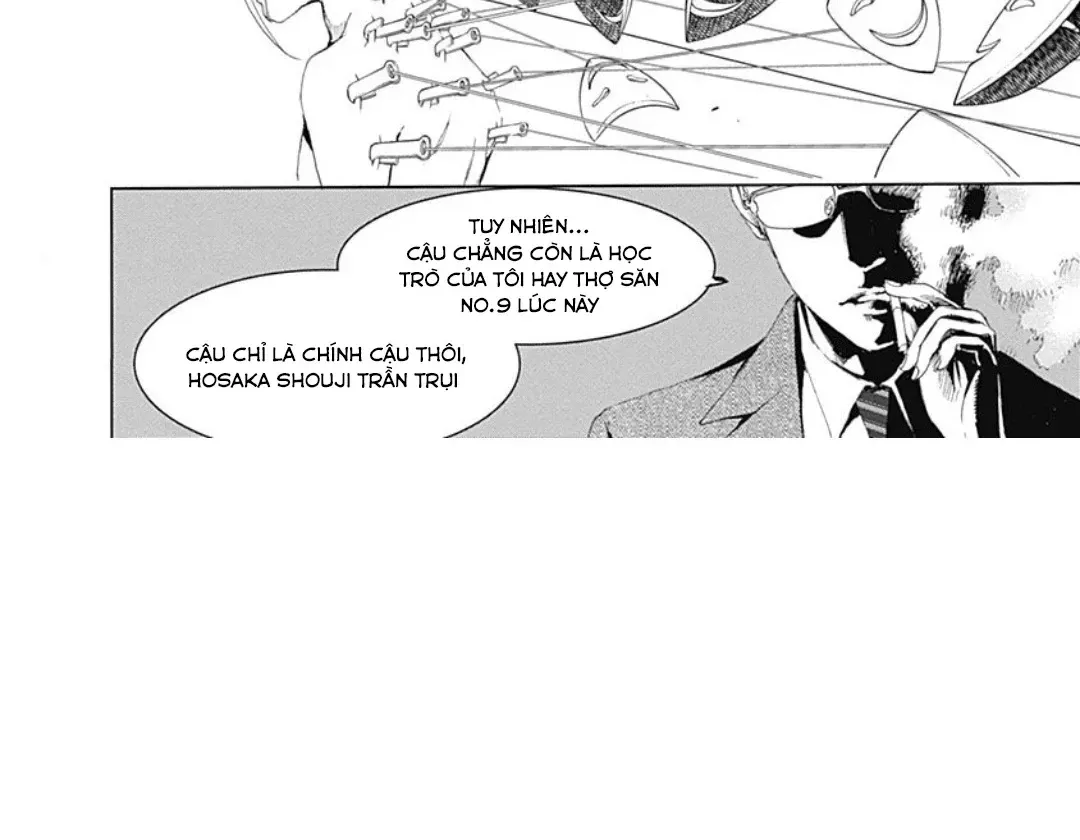 Chapter 42 - Trang 50