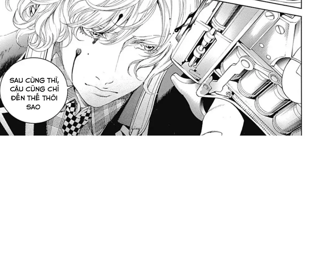 Chapter 42 - Trang 6