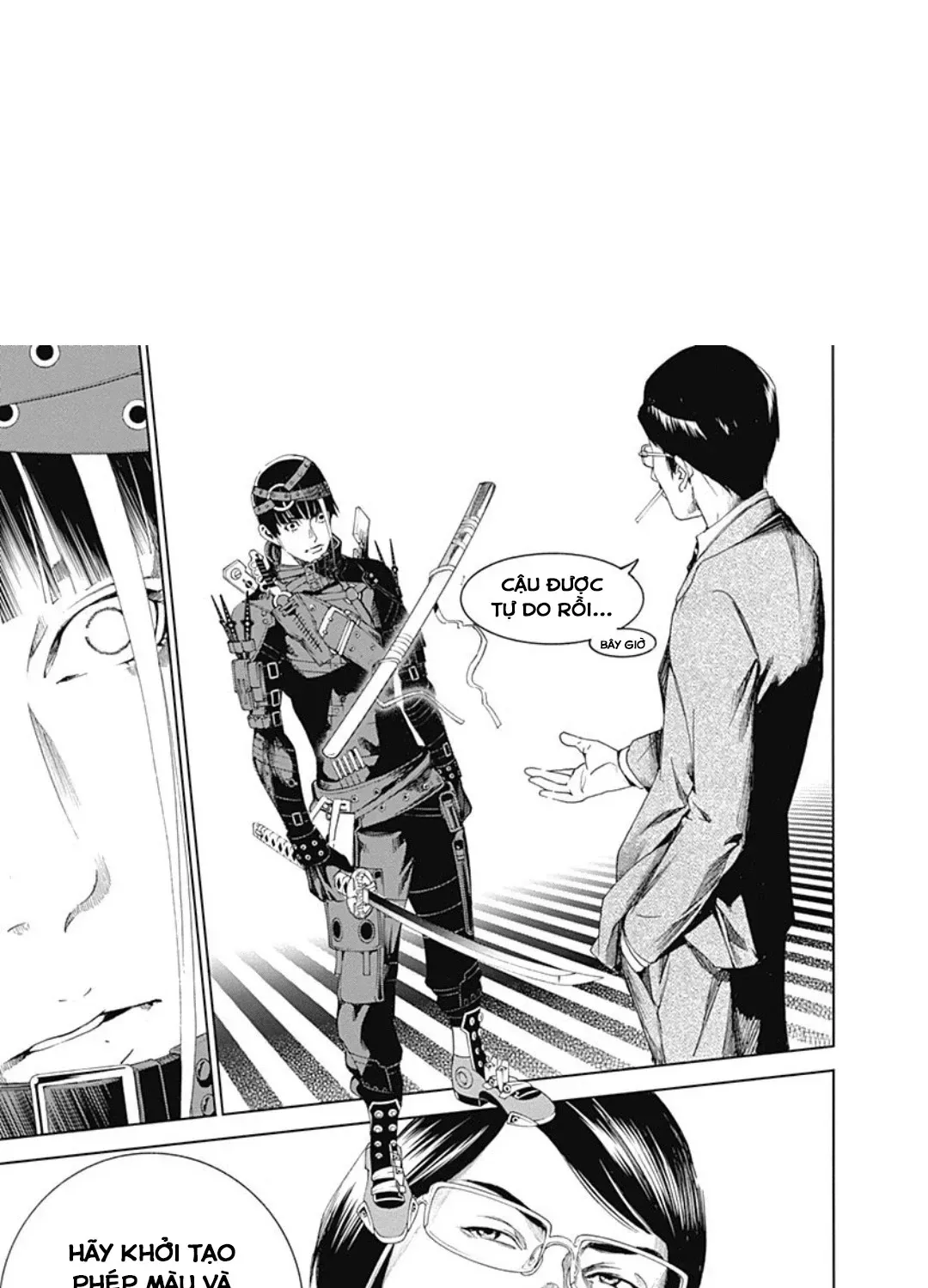Chapter 42 - Trang 51