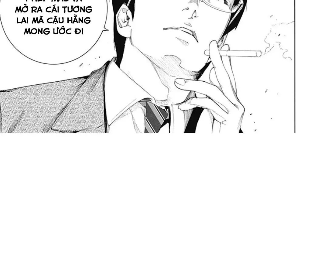 Chapter 42 - Trang 52