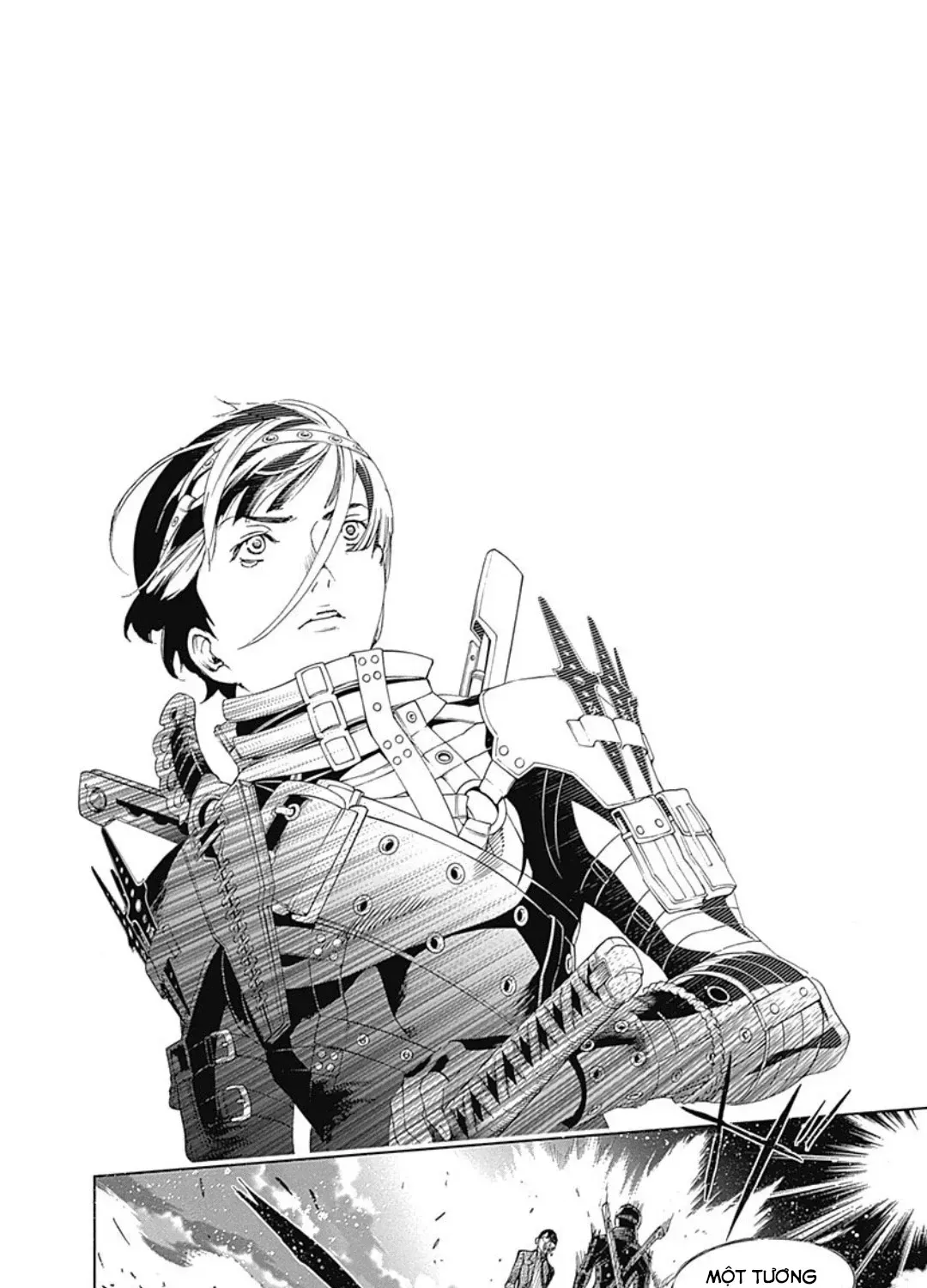 Chapter 42 - Trang 53