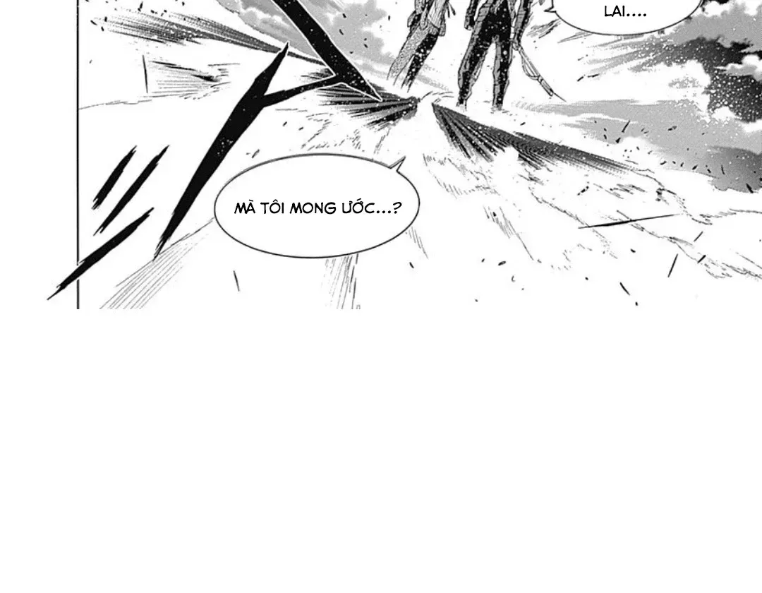 Chapter 42 - Trang 54