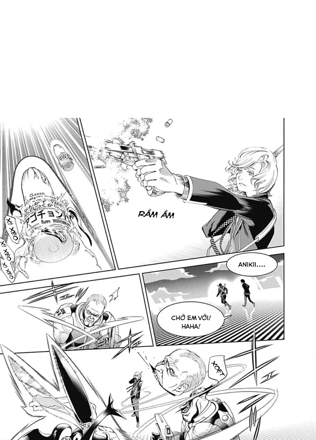 Chapter 42 - Trang 55