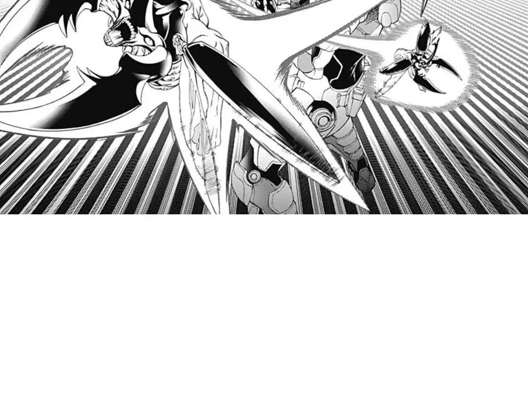 Chapter 42 - Trang 56