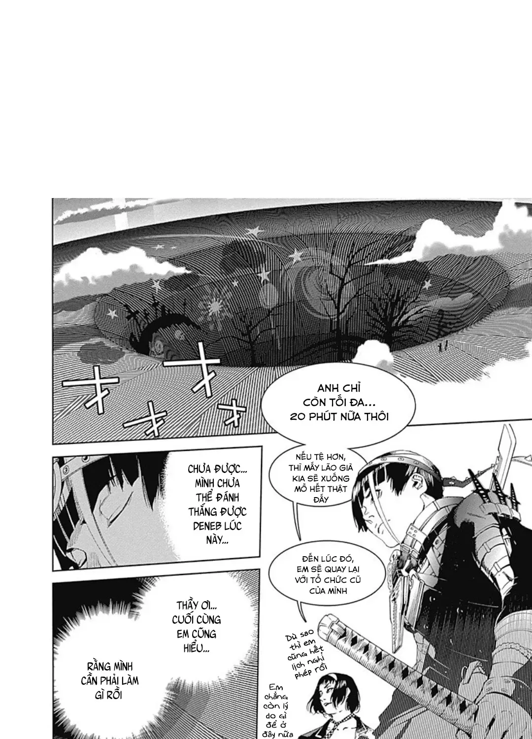 Chapter 42 - Trang 57