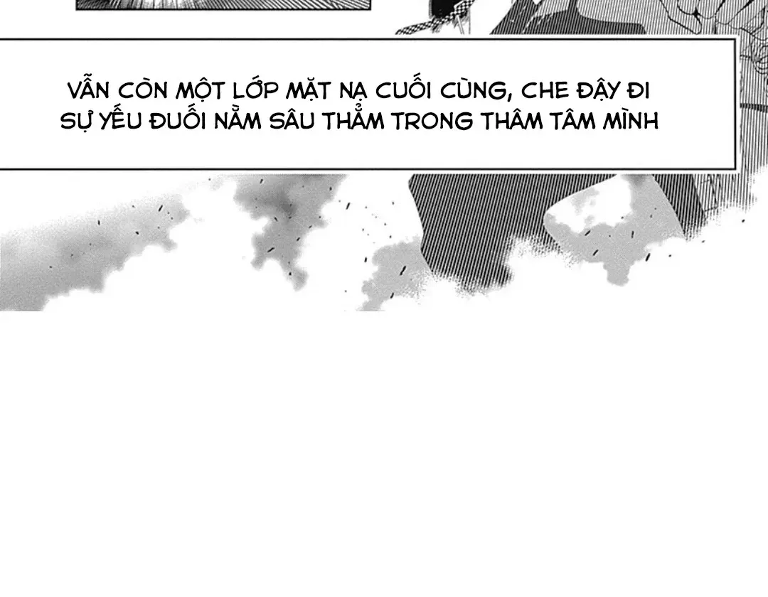 Chapter 42 - Trang 58