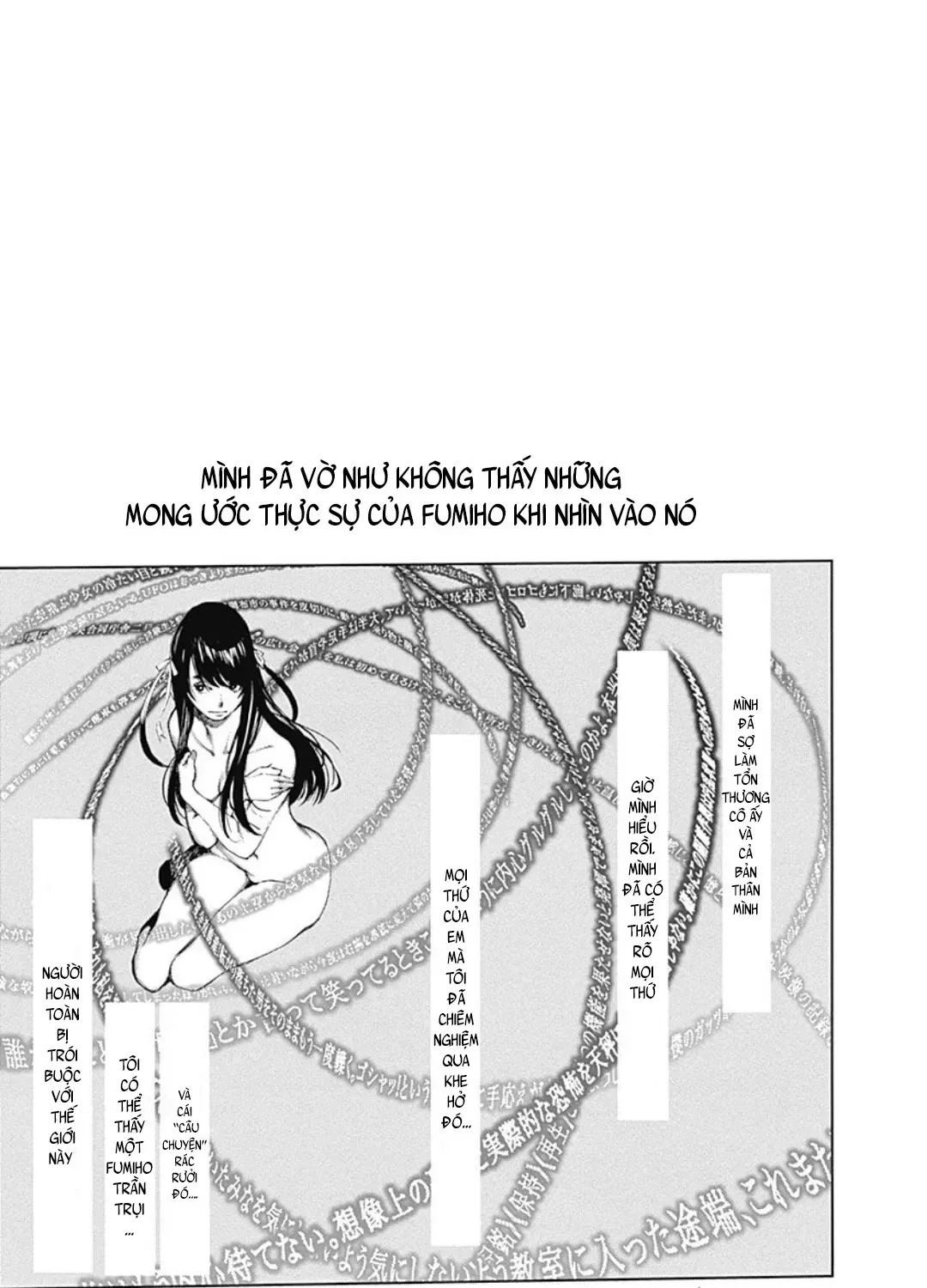 Chapter 42 - Trang 59