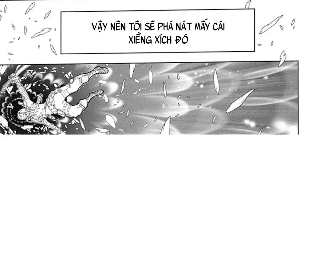 Chapter 42 - Trang 60
