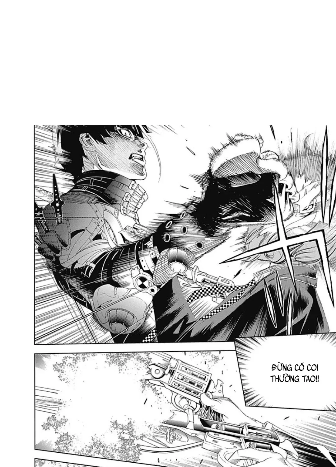 Chapter 42 - Trang 7