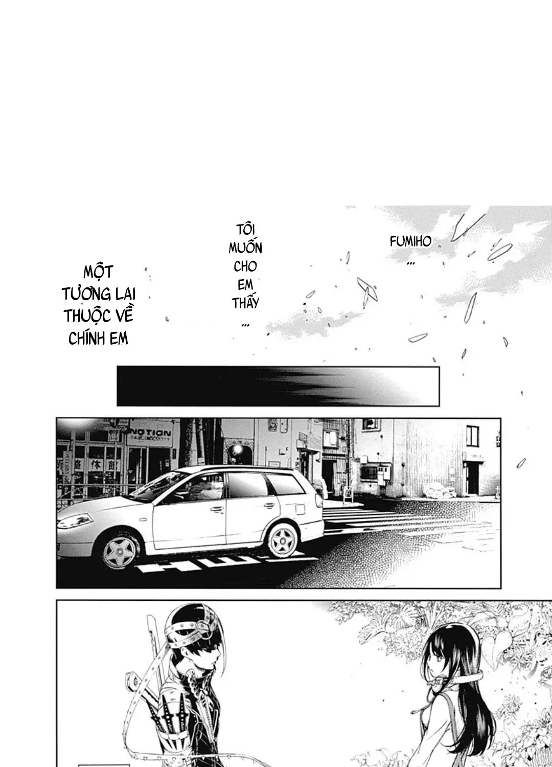 Chapter 42 - Trang 61