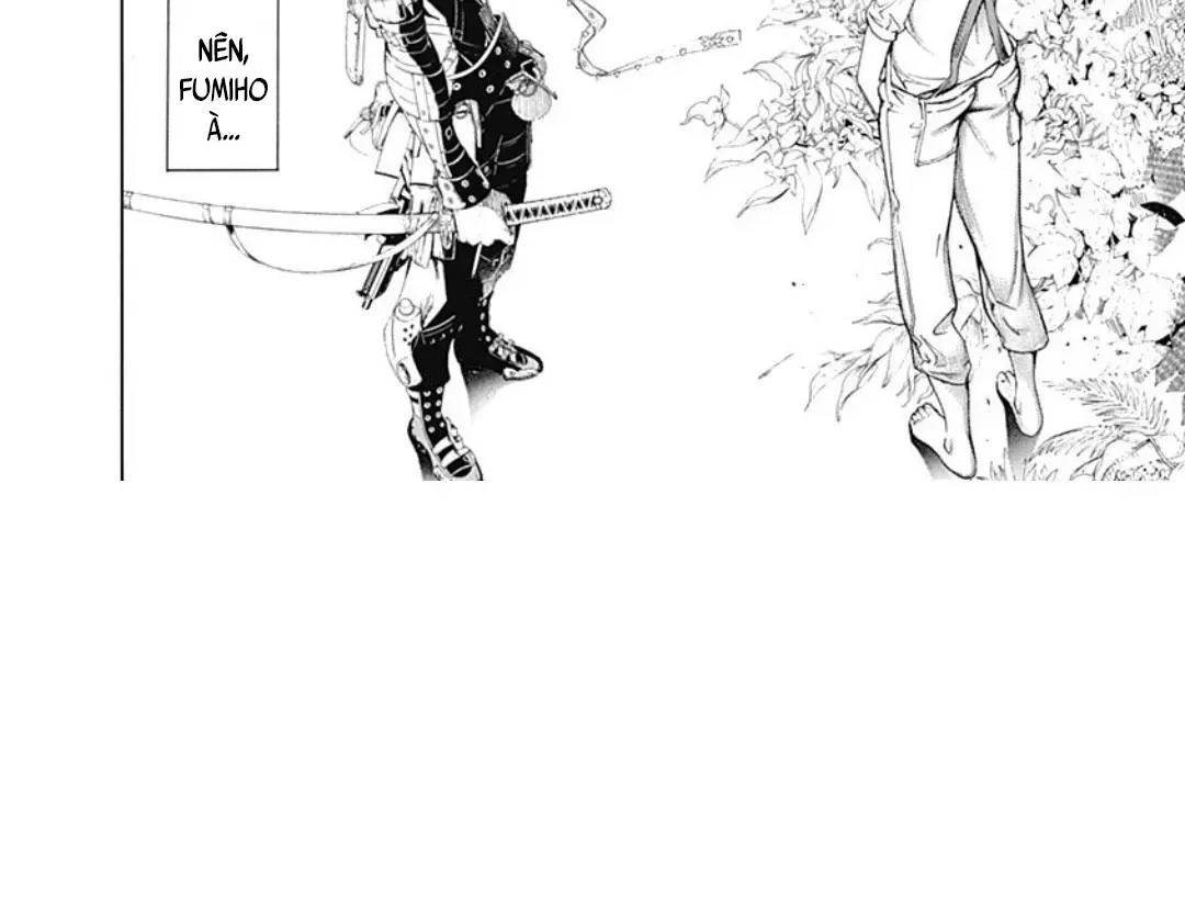 Chapter 42 - Trang 62