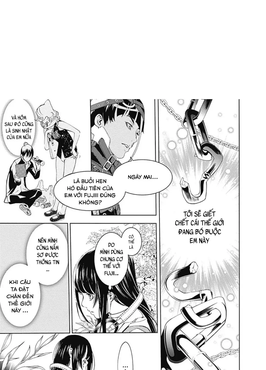 Chapter 42 - Trang 63