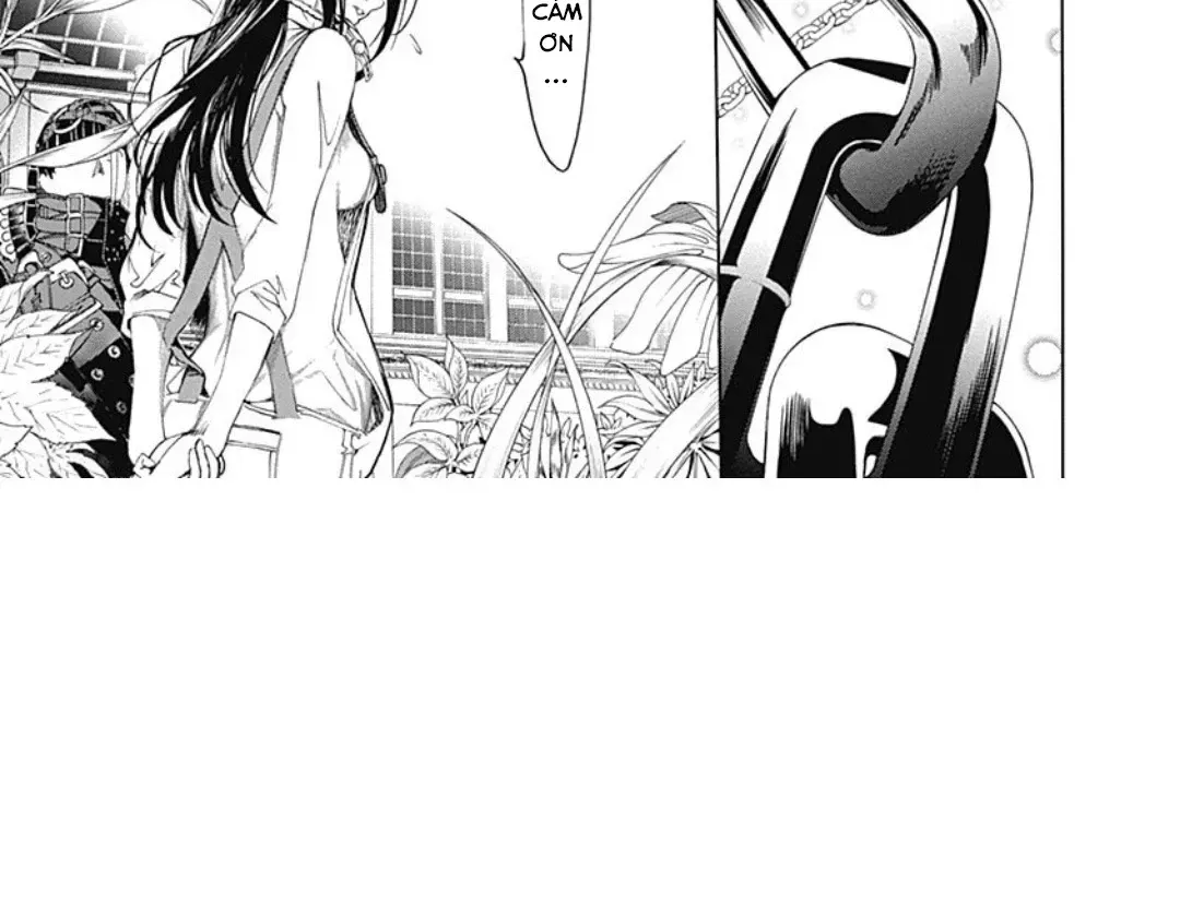 Chapter 42 - Trang 64