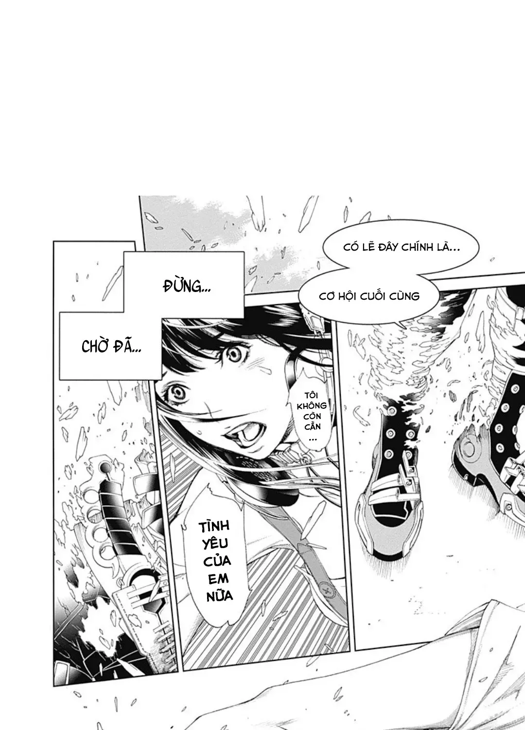 Chapter 42 - Trang 65