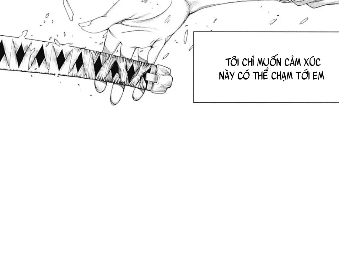 Chapter 42 - Trang 66