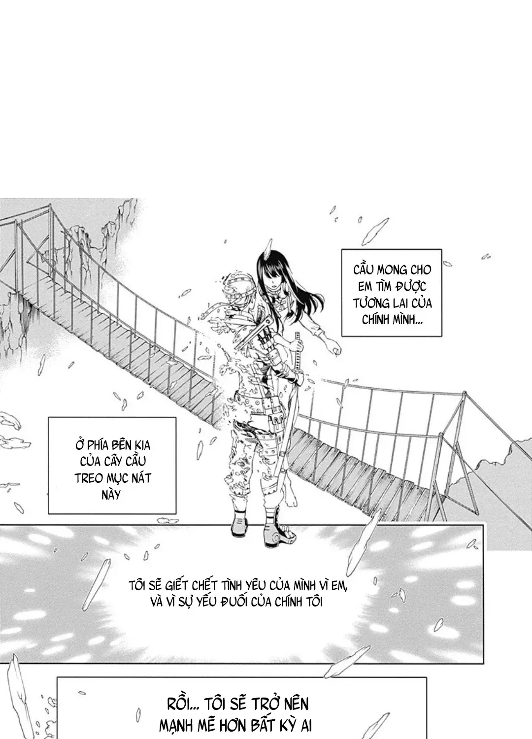 Chapter 42 - Trang 67