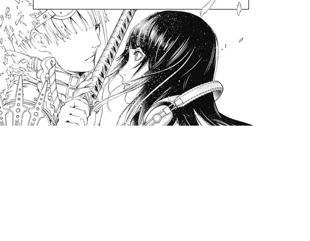 Chapter 42 - Trang 68