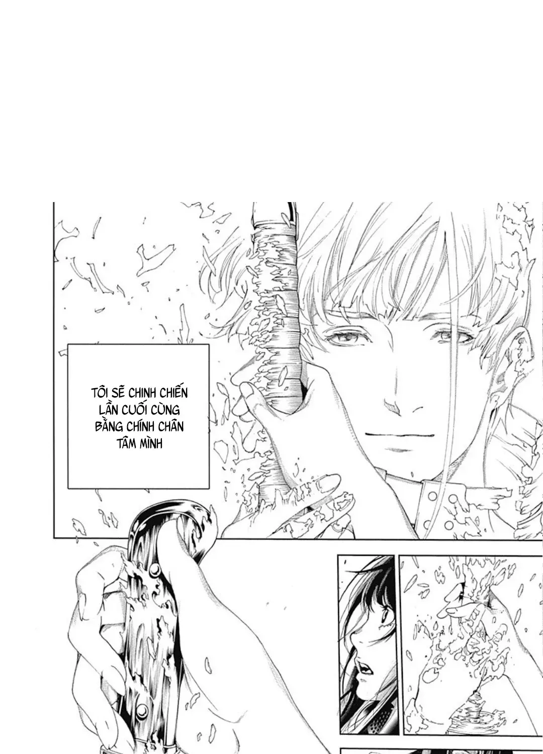 Chapter 42 - Trang 69