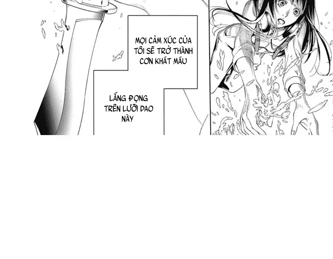 Chapter 42 - Trang 70