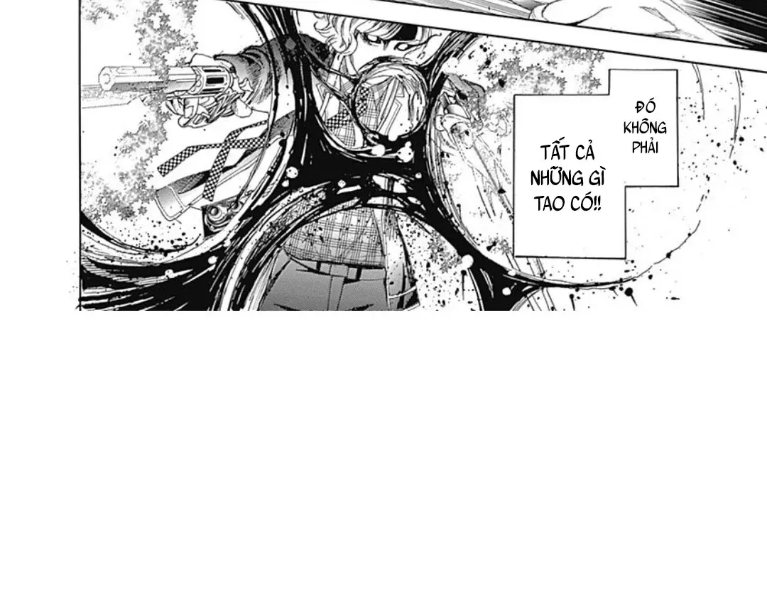 Chapter 42 - Trang 8