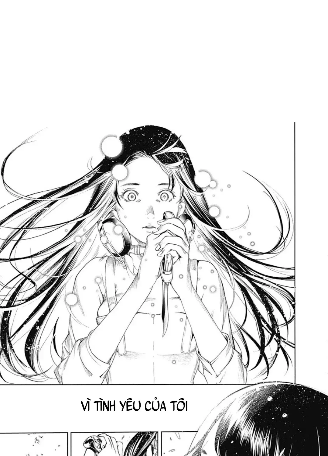 Chapter 42 - Trang 71