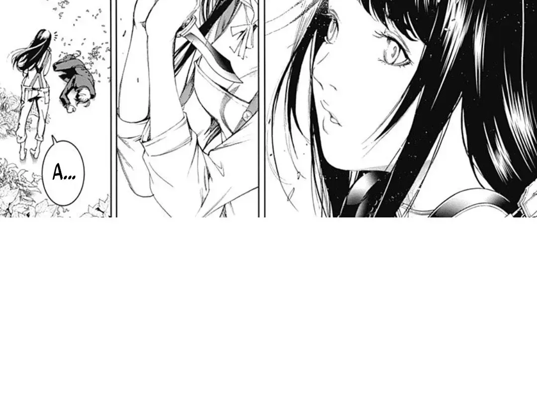 Chapter 42 - Trang 72