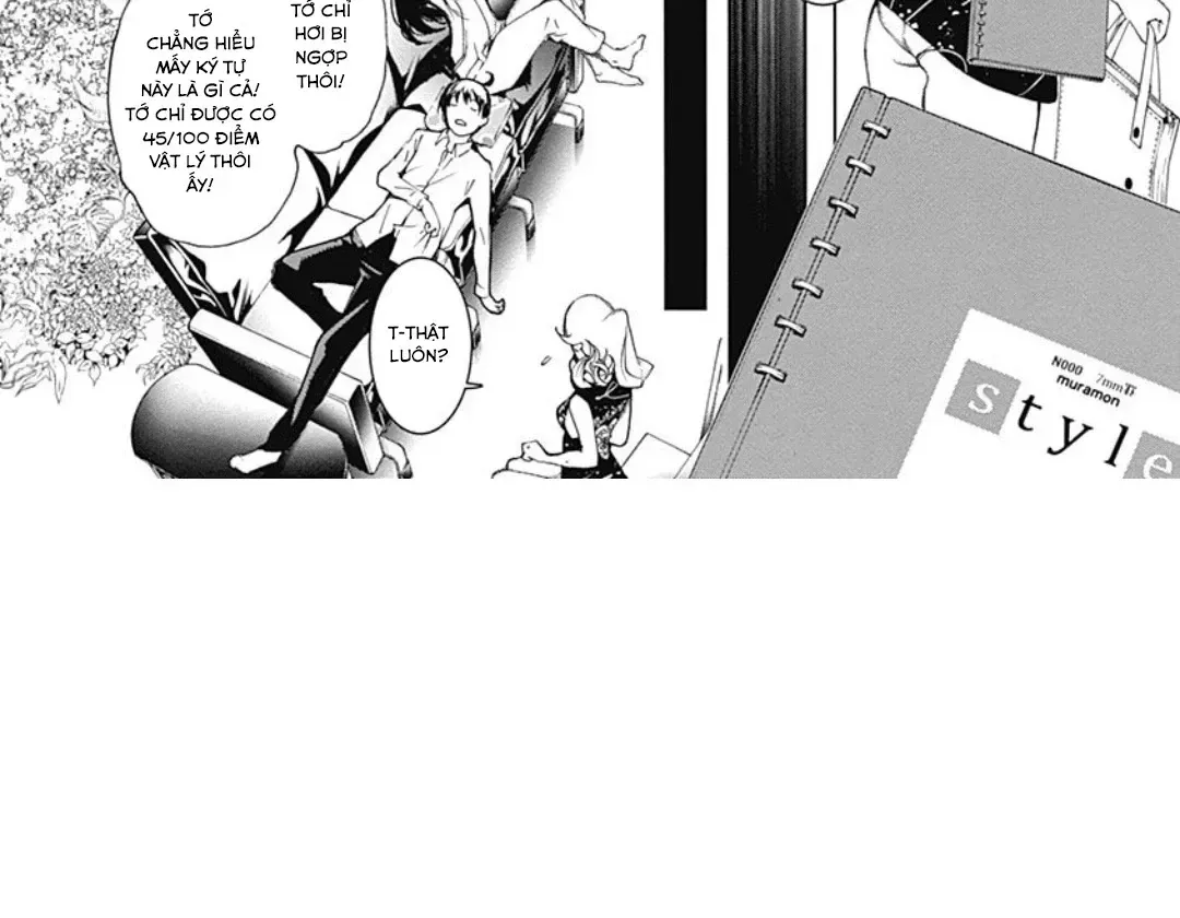 Chapter 42 - Trang 74