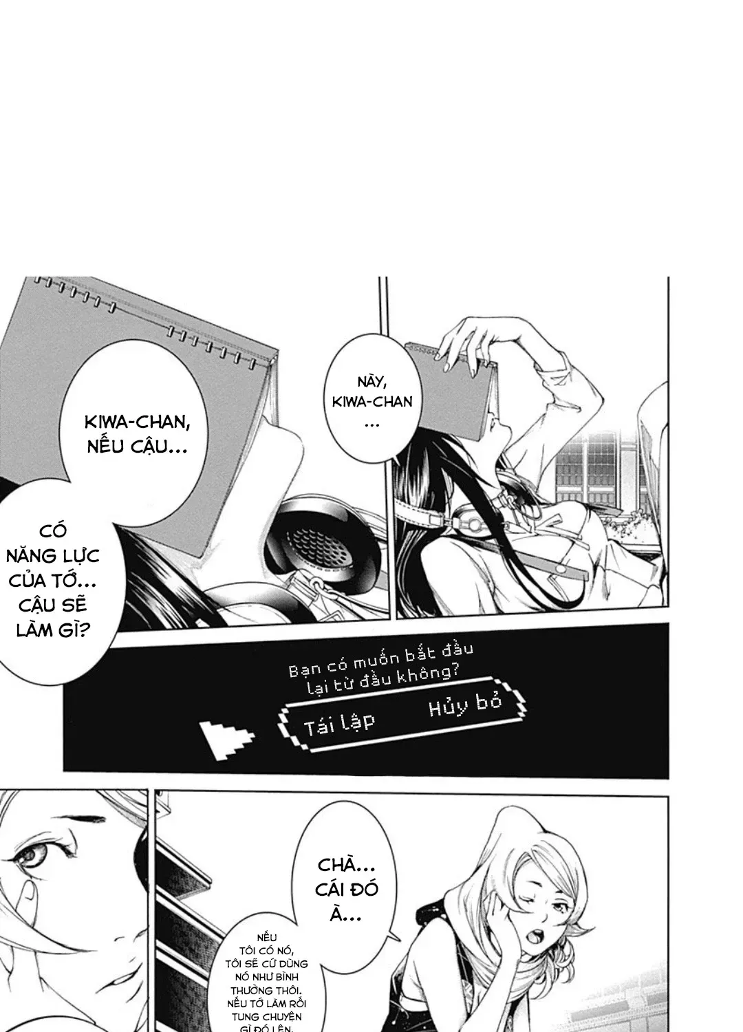 Chapter 42 - Trang 75