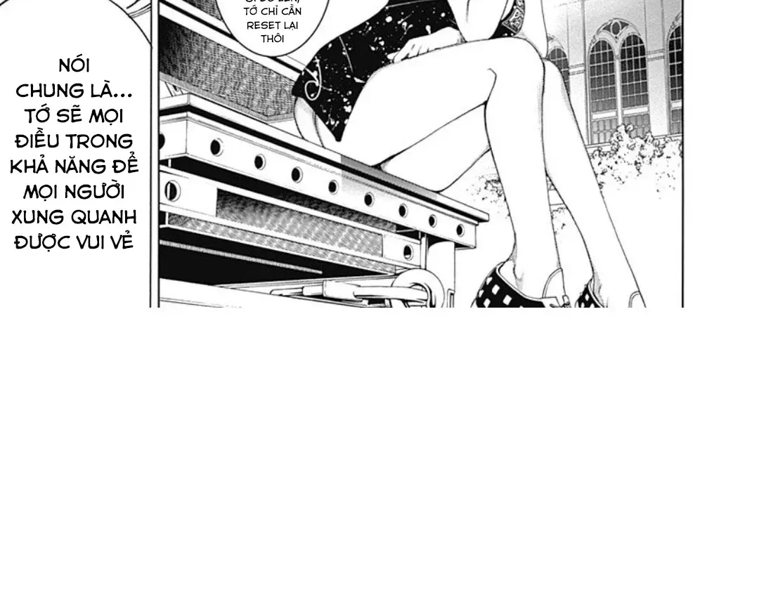 Chapter 42 - Trang 76