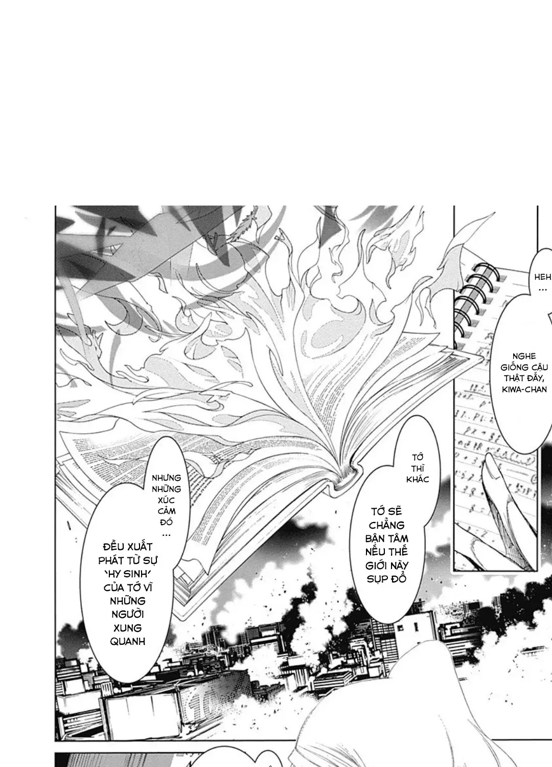 Chapter 42 - Trang 77