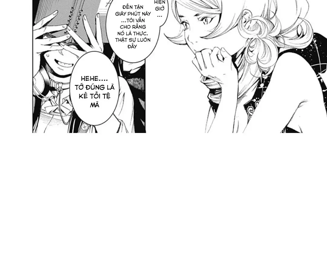 Chapter 42 - Trang 78