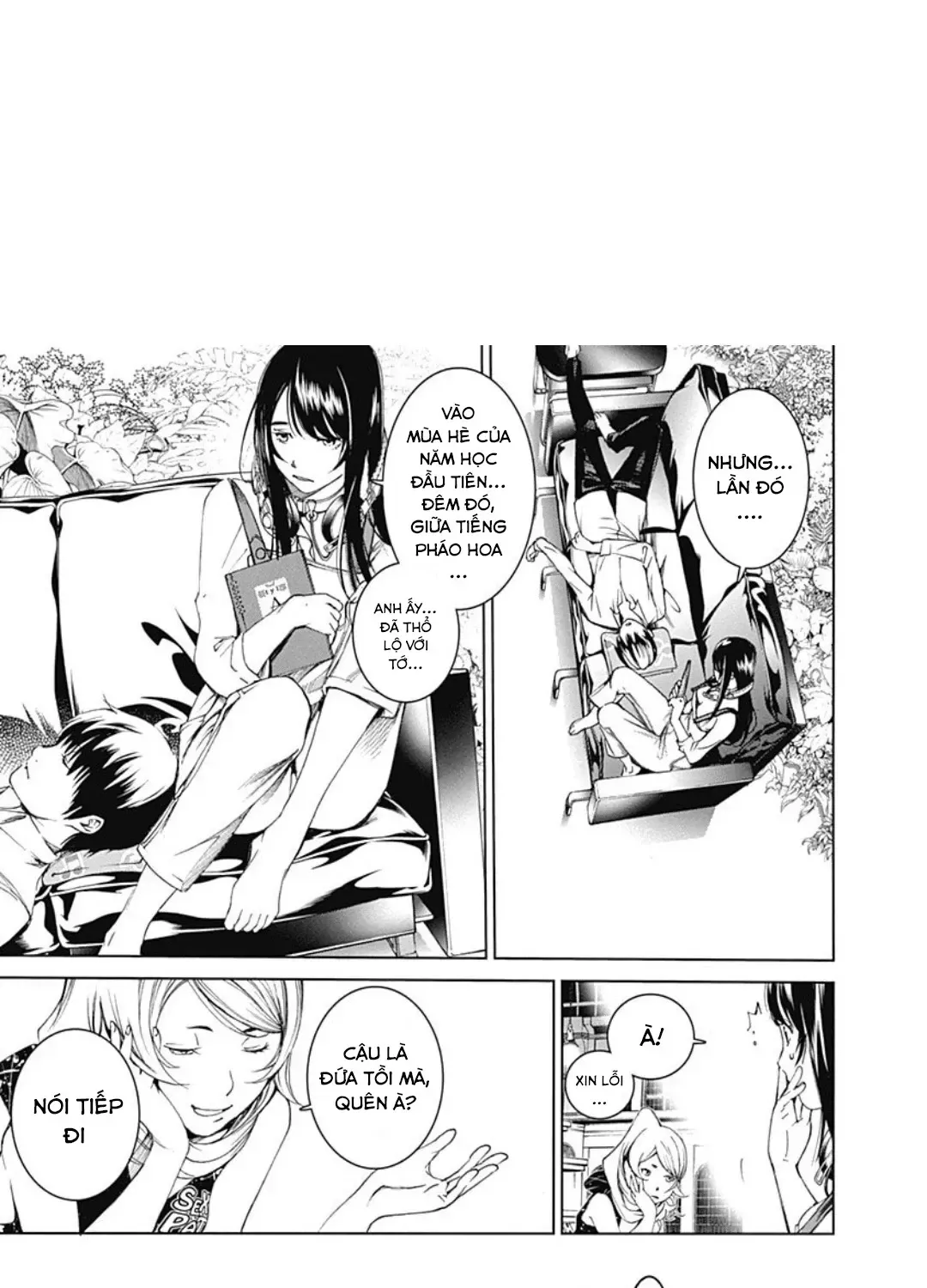 Chapter 42 - Trang 79