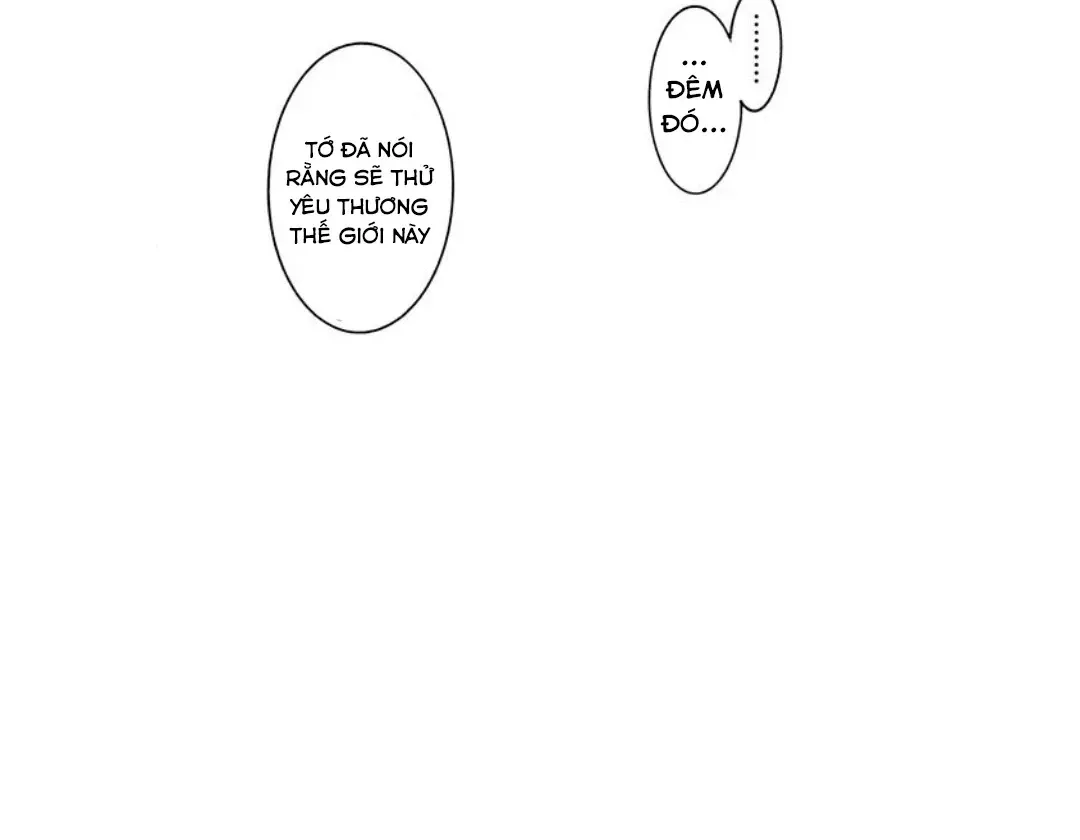 Chapter 42 - Trang 80