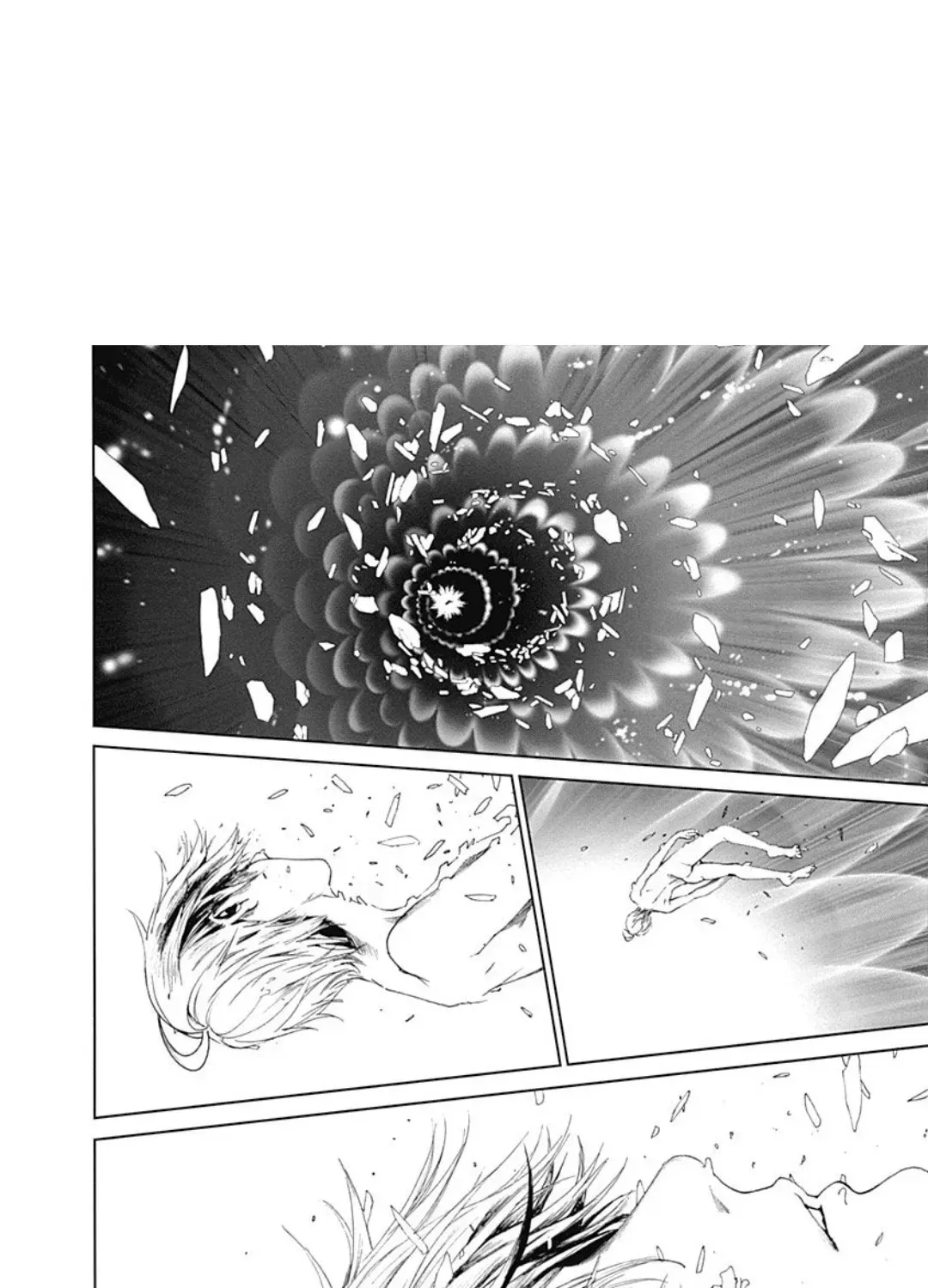 Chapter 42 - Trang 81