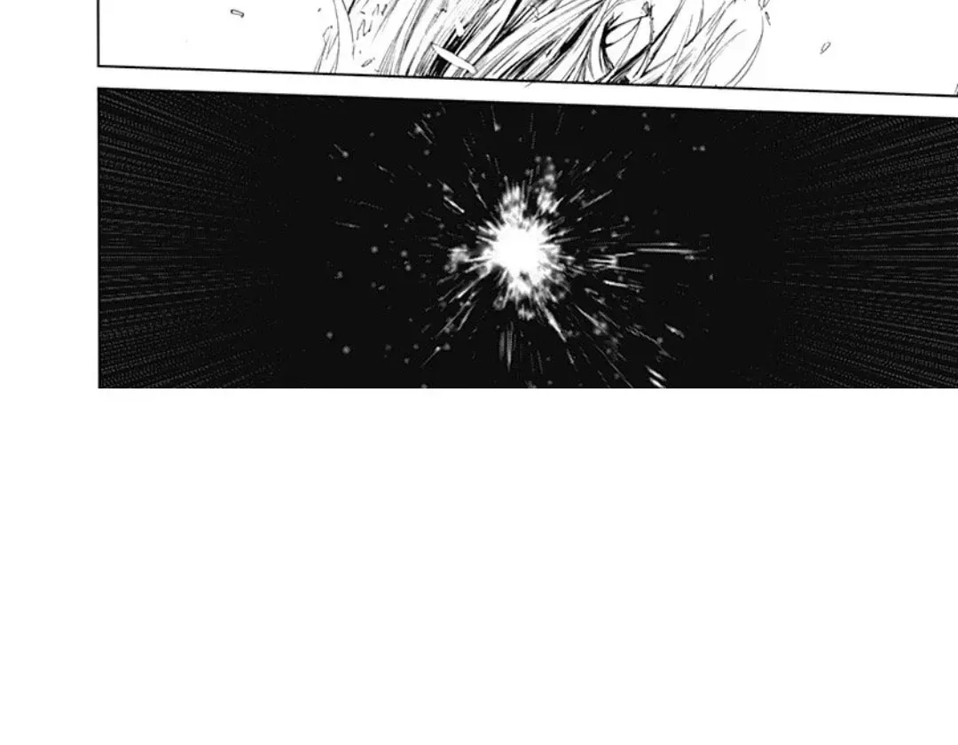 Chapter 42 - Trang 82
