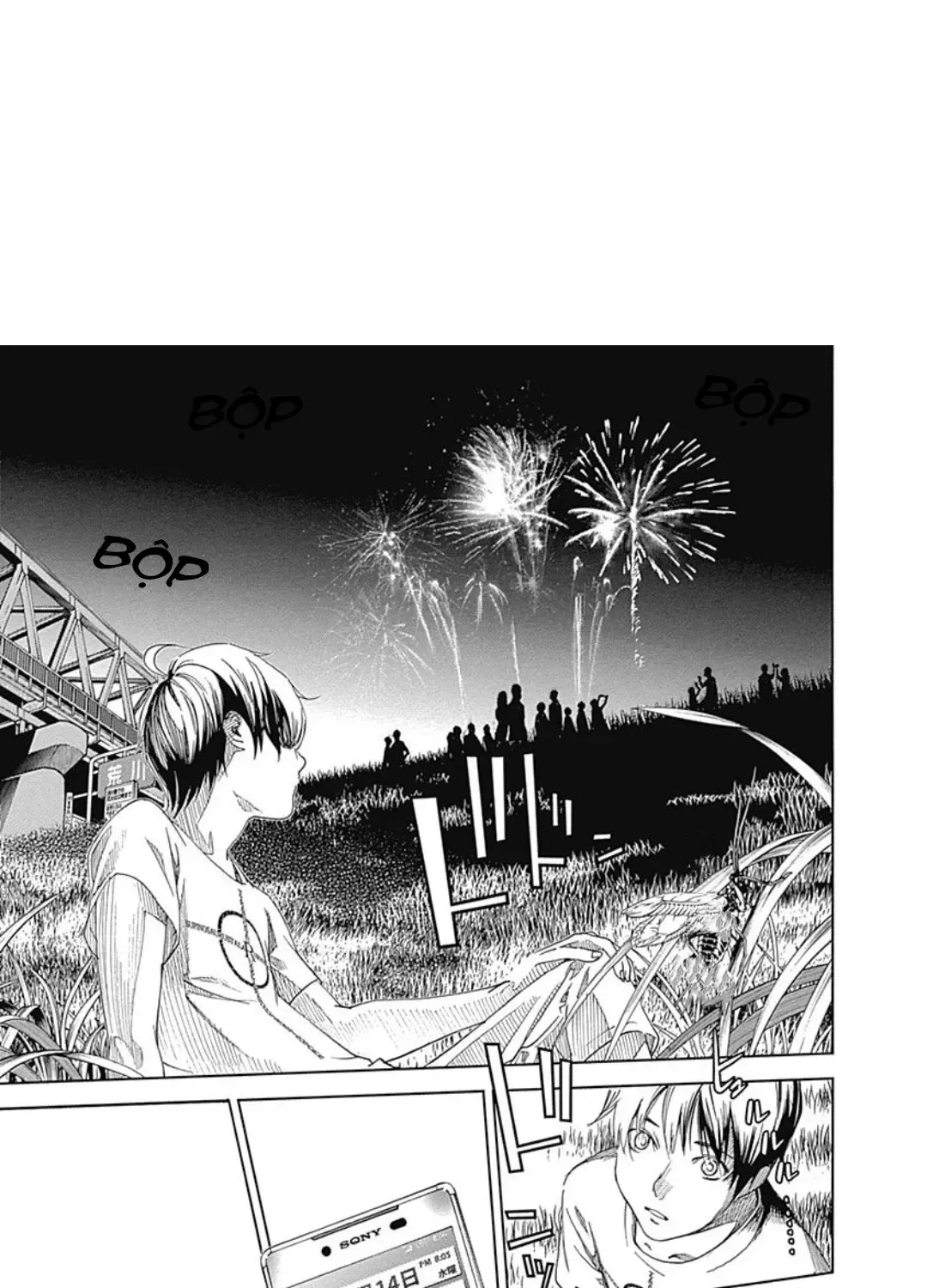 Chapter 42 - Trang 83