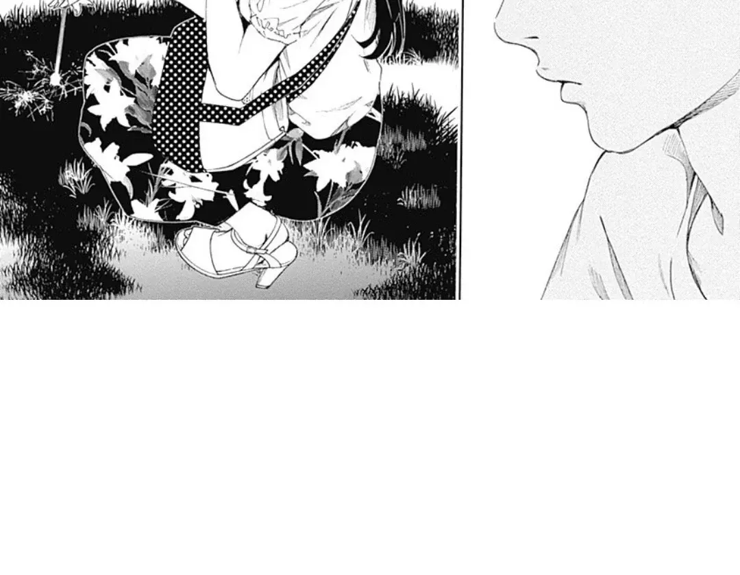 Chapter 42 - Trang 86