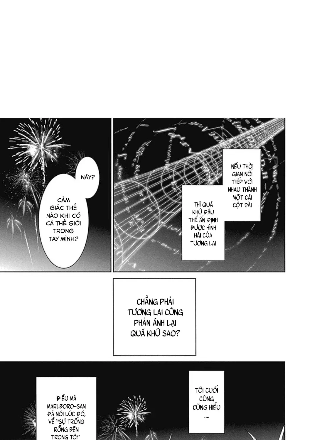 Chapter 42 - Trang 87