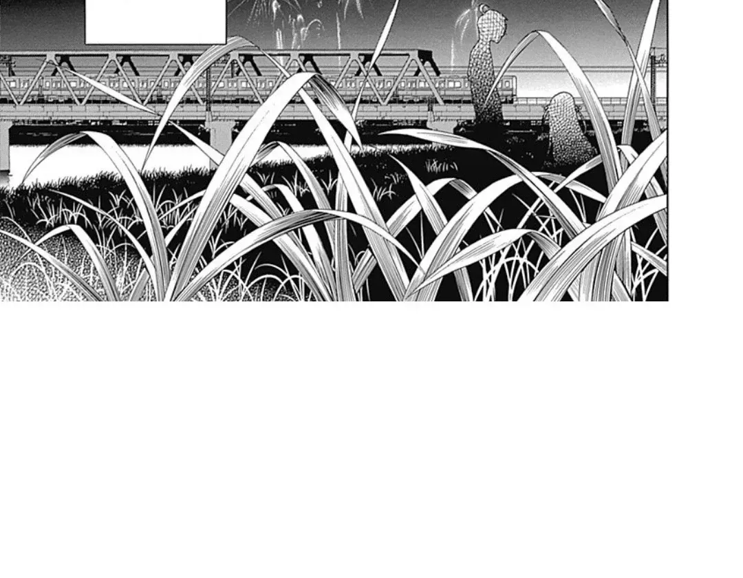 Chapter 42 - Trang 88