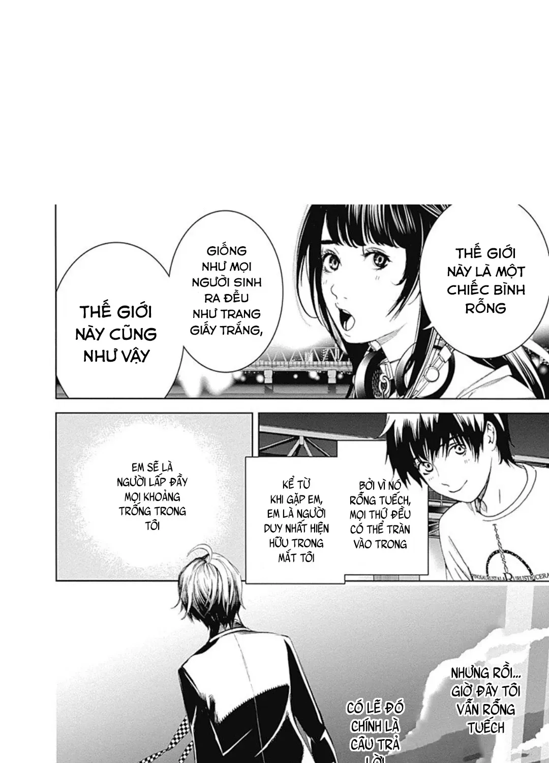 Chapter 42 - Trang 89
