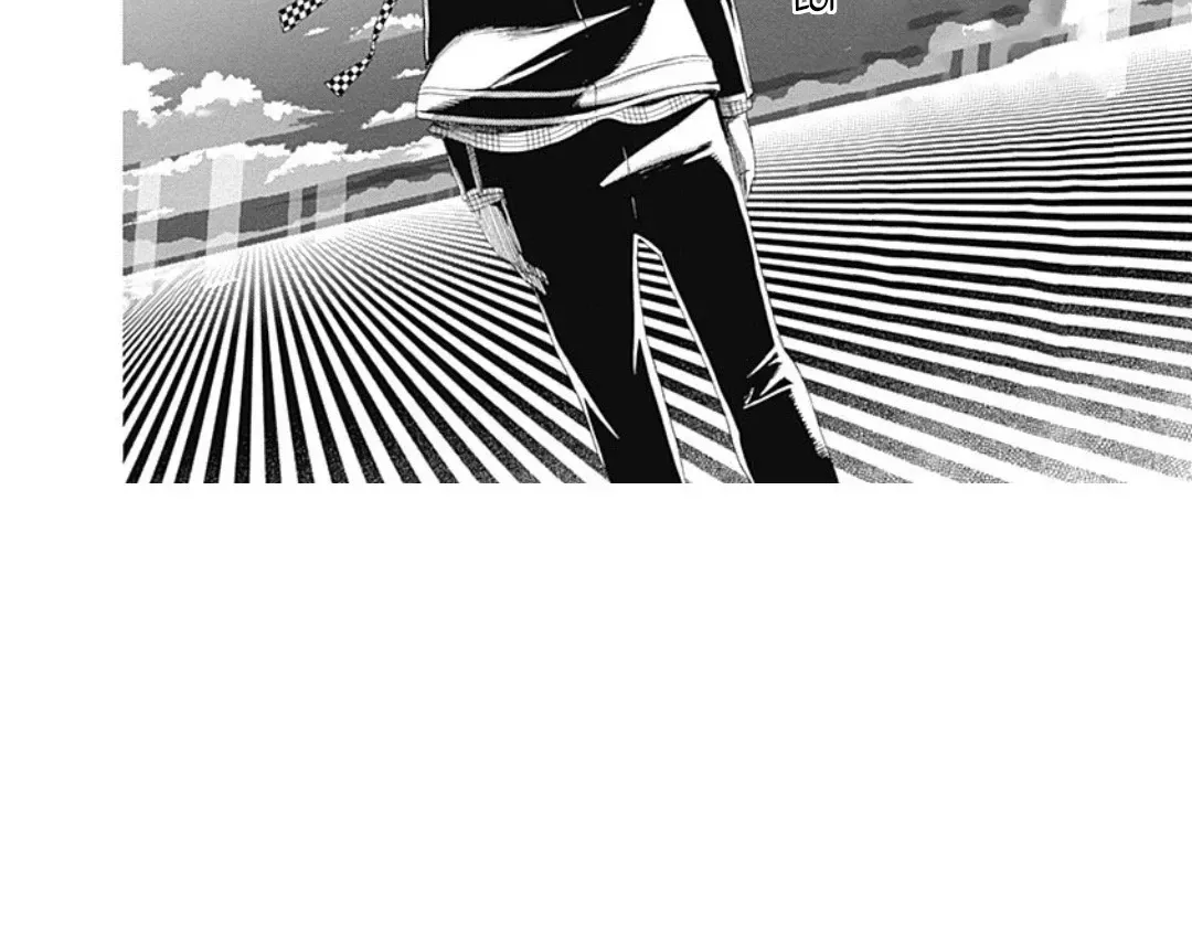 Chapter 42 - Trang 90