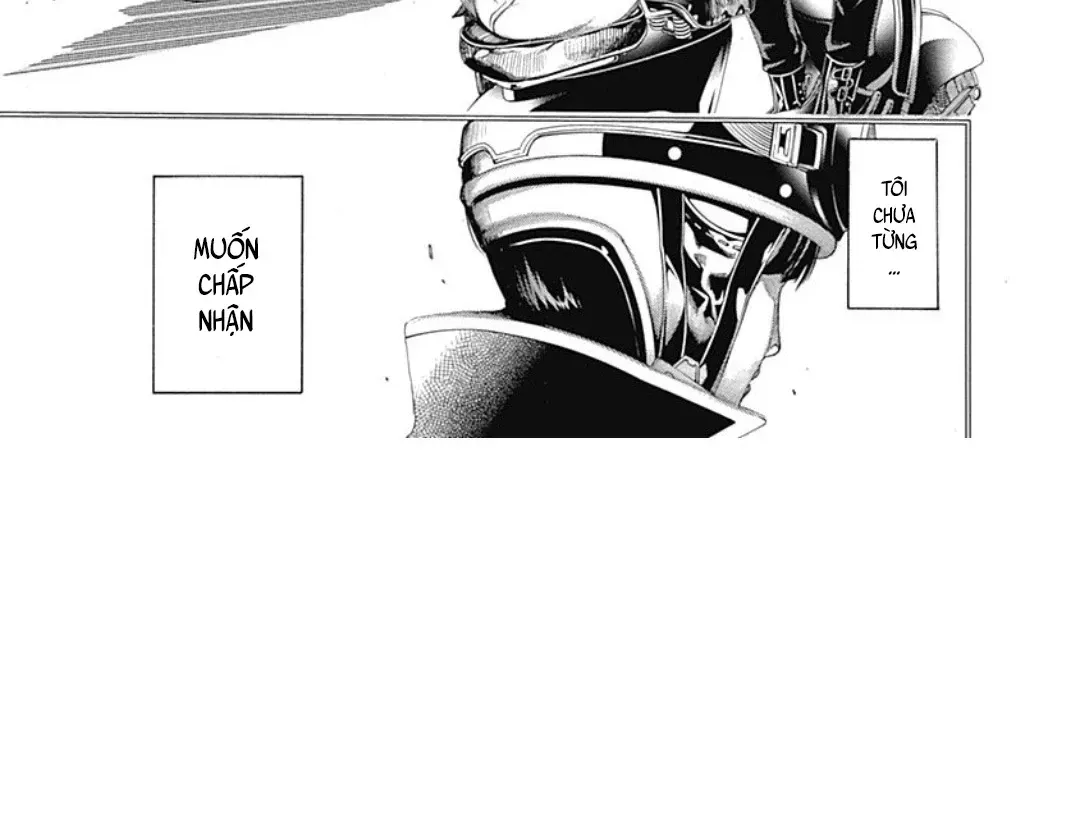 Chapter 42 - Trang 10