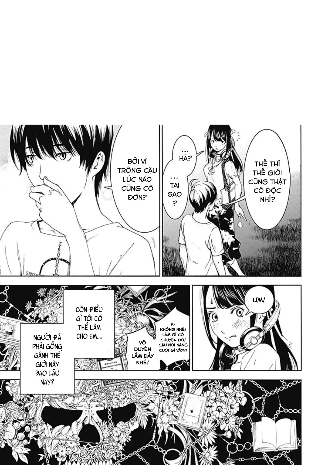 Chapter 42 - Trang 91